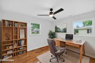 305 N 21st Street, Wilmington, NC 28405 – photo 17