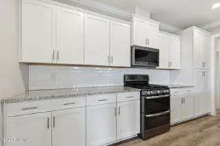432 Lanyard Drive, Newport, NC 28570 – photo 18: 41-web-or-mls-432 Lanyard Dr 052