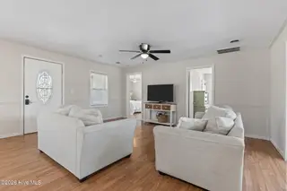 5217 Highway 101, Newport, NC 28570 – photo 9: 19-web-or-mls-1S3A2991