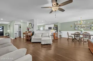 7104 Cameron Trace Drive, Wilmington, NC 28411 – photo 8: 008_6q7a9100_7