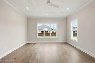 3700 Barrington Drive, Greenville, NC 27834 – photo 22: 26-web-or-mls-img_5781