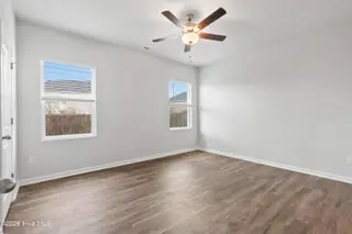 1062 Hanson Drive, Leland, NC 28451 – photo 16: 15-Primary Bedroom