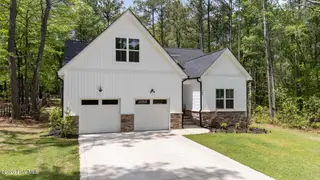 780 Riverbirch Drive, Vass, NC 28394 – photo 2: 2-web-or-mls-DJI_20240519143207_0804_D