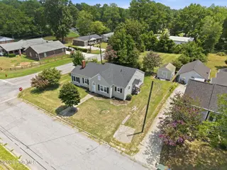 4187 SE College Street, Ayden, NC 28513 – photo 6: 6-web-or-mls-DJI_20260717123308_0018_D