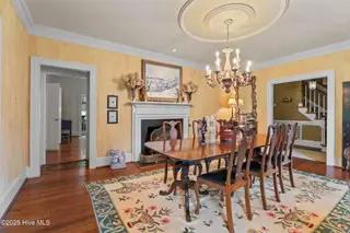 206 Brentwood Drive N, Wilson, NC 27893 – photo 19: 20-web-or-mls-DSC04657