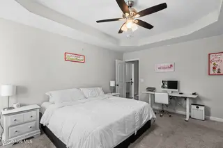 233 Westfield Drive, Richlands, NC 28574 – photo 19: westfield-20