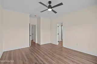 5547 Martys Court, Bailey, NC 27807 – photo 21: 45-web-or-mls-IMG_2541