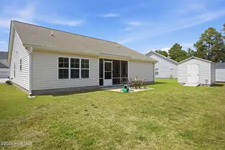 2537 Rhinestone Drive, Winterville, NC 28590 – photo 6: 5-web-or-mls-BLS_0005