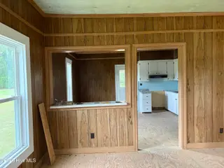 6325 Rock Quarry Road, Elm City, NC 27822 – photo 17: IMG_8066