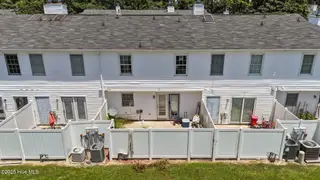 3806 Sterling Pointe Drive D3, Winterville, NC 28590 – photo 17: 5-web-or-mls-DJI_20250630123912_0848_D
