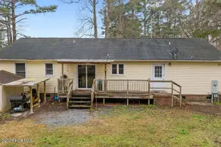 6433 Country Club Drive, Grifton, NC 28530 – photo 9: 8-custom-DJI_20260309095423_0095_D
