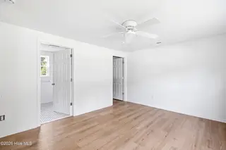 9626 Nc Highway 50, Maple Hill, NC 28454 – photo 16: 18_9626_nc-50_016