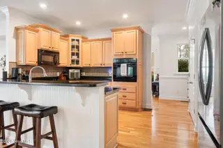 104 Banbridge Drive, West End, NC 27376 – photo 13: 104 Banbridge-3