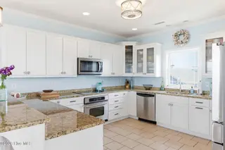 1417 Carolina Boulevard, Topsail Beach, NC 28445 – photo 15: 015_1417_carolina_blvd-15_467