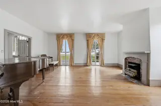 725 Griffin Swamp Road, Elizabeth City, NC 27909 – photo 11: 32__39a6603