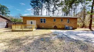 248 Fire Tower Road, Richlands, NC 28574 – photo 24: 248-Fire-Tower-03102026_151555