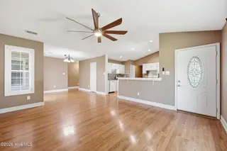 415 Red Fox Trail, Newport, NC 28570 – photo 15: 24-web-or-mls-IMG_6101_edit