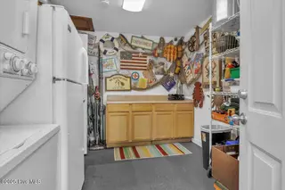209 NE 56th Street, Oak Island, NC 28465 – photo 17: 15-Final 209 NE 56th St OKI-RJREM-9399