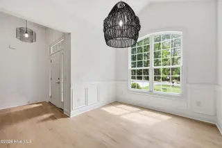 1810 E Indiana Avenue, Southern Pines, NC 28387 – photo 15: 14-print-IMG_5502