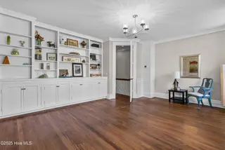 228 Mcrae Street, Wilmington, NC 28401 – photo 21: 228 McRae St