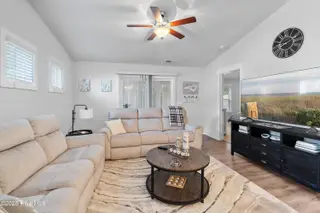 2953 Hatchers Run, Leland, NC 28451 – photo 15: 2953HatchersRun - 26