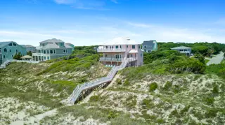 7321 Ocean Drive, Emerald Isle, NC 28594 – photo 8: 7321 Ocean Drive