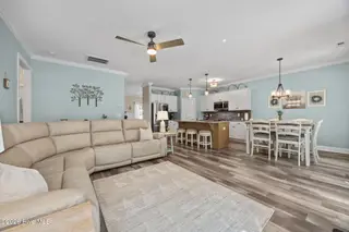 613 Megan Drive, Greenville, NC 27834 – photo 15: 40-web-or-mls-IMG_0069