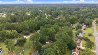 201 Evanswood Drive, Greenville, NC 27858 – photo 9: 14-web-or-mls-DJI_20260923142427_0469_D