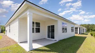 4401 East Coast Lane, Shallotte, NC 28470 – photo 3: Aria_H_178_Calm_Drive_Sandridge_Park - 5