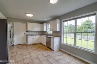 215 Rutherford Way, Jacksonville, NC 28540 – photo 9: IMG_7679HDR