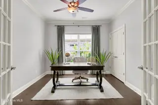 2233 Whiskey Branch Drive, Wilmington, NC 28409 – photo 7: 007_p1522491_394