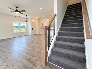2022 Tharrington Way, Rocky Mount, NC 27803 – photo 13: 079976CA-9839-4252-8AED-DDC7FC71A73B