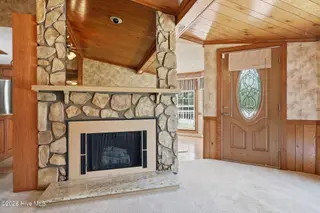 2831 Whichards Beach Road, Chocowinity, NC 27817 – photo 14: 16-web-or-mls-IMG_0005