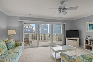 855 Salter Path Road 108, Indian Beach, NC 28512 – photo 21: 18-web-or-mls-1S3A5223