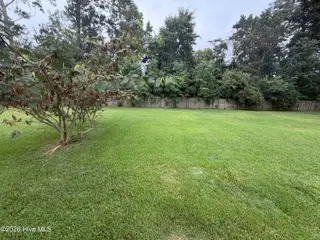 111 Ronny Court, Jacksonville, NC 28546 – photo 17: IMG_0322