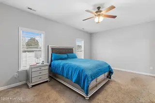 422 Kingston Circle, Goldsboro, NC 27530 – photo 8: 5T5A9642