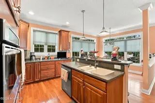 122 Beacon Ridge Drive, Seven Lakes, NC 27376 – photo 24: 24-web-or-mls-DSC02170