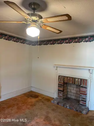4302 Martin Luther King Junior Street, Ayden, NC 28513 – photo 6: IMG_2284