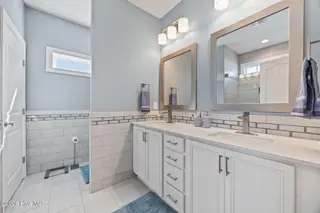 420 Holly Grove Drive, Winterville, NC 28590 – photo 22: 36-web-or-mls-IMG_0063