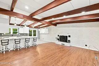 117 Lakeview Drive, Whispering Pines, NC 28327 – photo 21: 25-web-or-mls-IMG_3845
