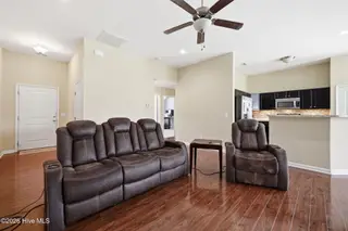 405 Rockland Drive, Greenville, NC 27858 – photo 11: 16-web-or-mls-BLS_0026