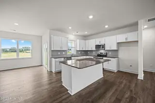 10800 Beard Way, Bailey, NC 27807 – photo 10: 6-web-or-mls-BLS_0009