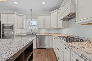 900 Haw Branch Road, Beulaville, NC 28518 – photo 16: 34-web-or-mls-_RAD8154