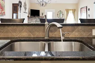 2012 Croyden Circle B, Greenville, NC 27834 – photo 19: Kitchen