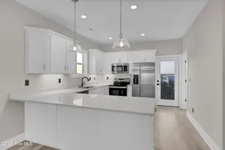 2209 New River Inlet Road 18a, North Topsail Beach, NC 28460 – photo 14