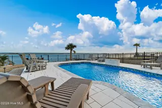 227 Back Street, Newport, NC 28570 – photo 17: Chill Photo III-6