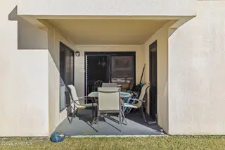 1505 Salter Path Road 141, Indian Beach, NC 28512 – photo 7: 3-web-or-mls-1S3A5533