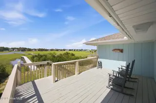 2016 W Pelican Drive, Oak Island, NC 28465 – photo 10