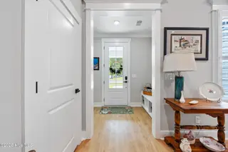 813 Boundaryline Drive NW, Calabash, NC 28467 – photo 7: 7
