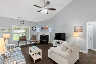 113 Moonstone Court, Jacksonville, NC 28546 – photo 4: 425A1456